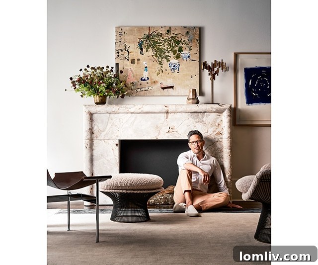 WestEdge Dallas Exhibitors: Chad Dorsey, Brenda Houston, Urban Bonfires