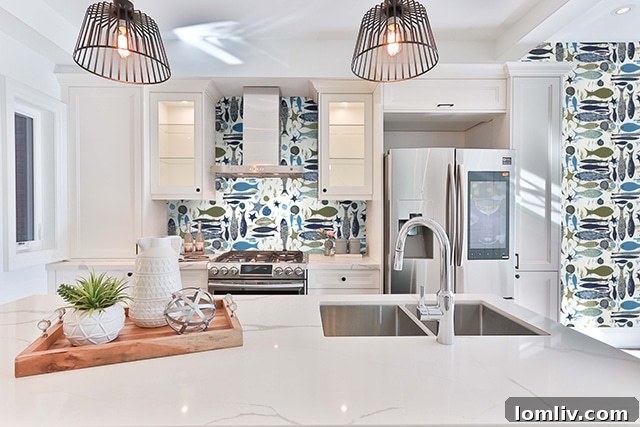 WestEdge Dallas: Contemporary Design and Artisan Craftsmanship