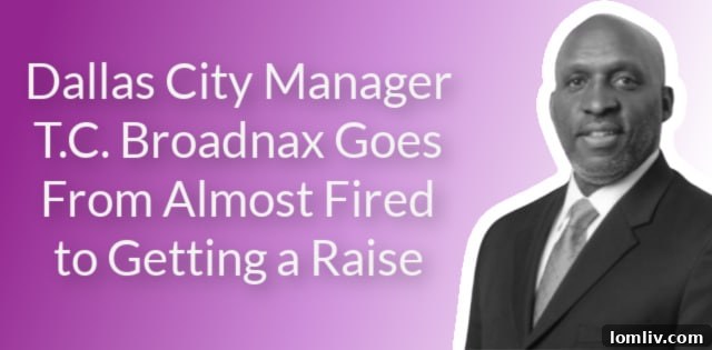 TC-Broadnax-City-Council-Gets-a-Raise