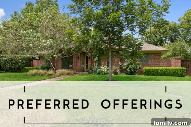 Exquisite 11203 Bushire Drive Dallas Home