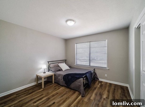 PadSplit Unlocks New Era of Weekly Furnished Rentals 2 Haltom-City2