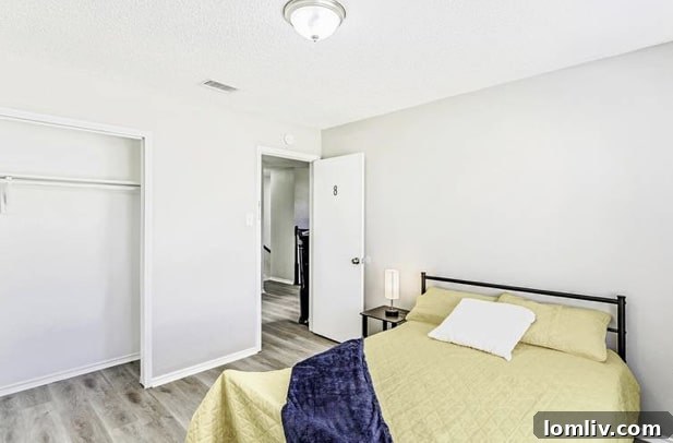 PadSplit Unlocks New Era of Weekly Furnished Rentals 4 Haltom-City2
