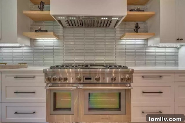 Splendid-Spaces-REMAX-1509-El-Campo-1