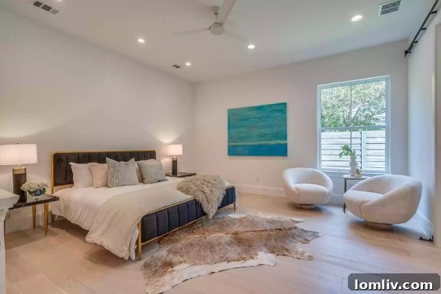 Splendid-Spaces-REMAX-1509-El-Campo-1