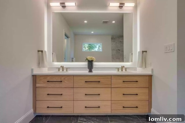 Splendid-Spaces-REMAX-1509-El-Campo-1