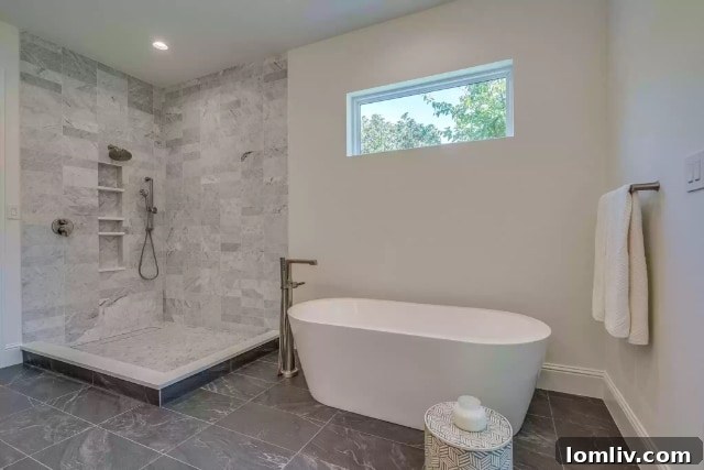 Splendid-Spaces-REMAX-1509-El-Campo-1