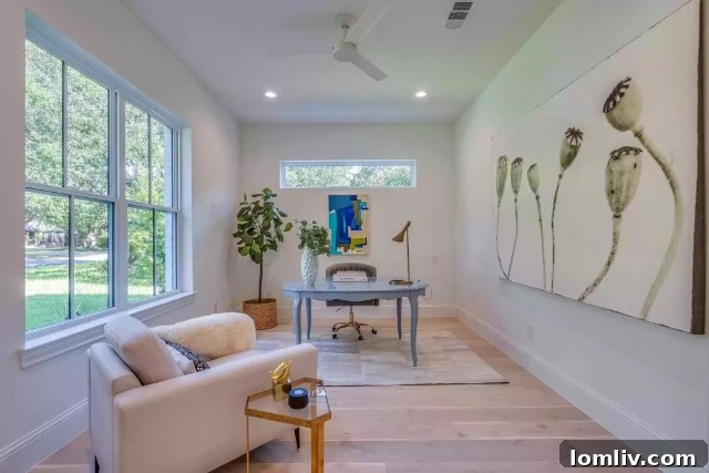 Splendid-Spaces-REMAX-1509-El-Campo-1