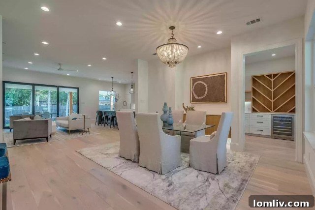 Splendid-Spaces-REMAX-1509-El-Campo-1