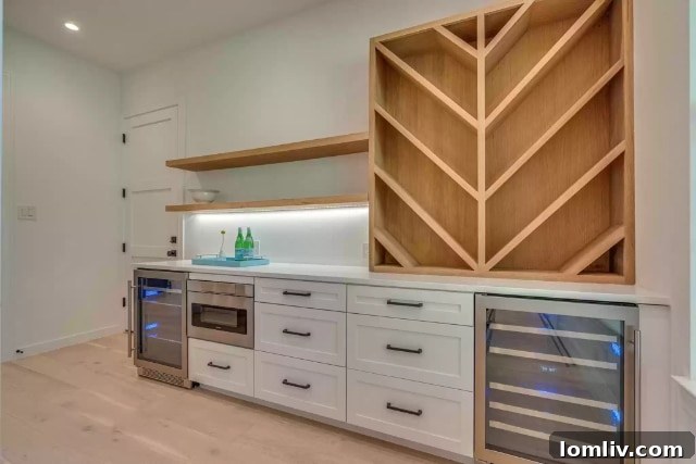 Splendid-Spaces-REMAX-1509-El-Campo-1