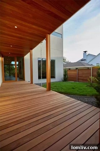 East Dallas Luxury Home Architecture