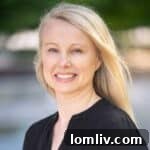 Kelly Boulton, a Dallas-Fort Worth Realtor, offering market insights.
