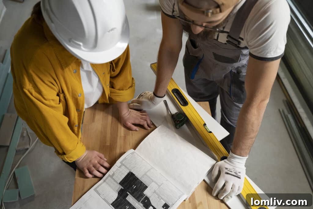 Dallas dedicates new funding for minor home repairs to support income-qualified senior citizens.