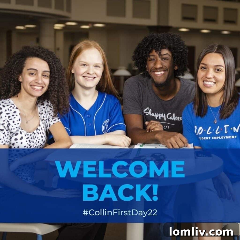 Partnerships between Collin College and industry associations like the Dallas Builders Association are key to student success and industry advancement.