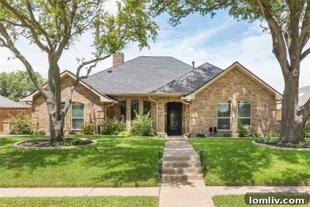 Jack Roth's Journey into Real Estate