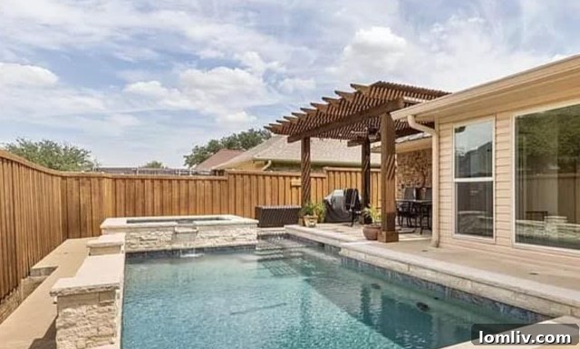 Mentorship and Early Success in Dallas Real Estate