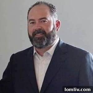 Mark Melton - Advocate for Dallas Tenants