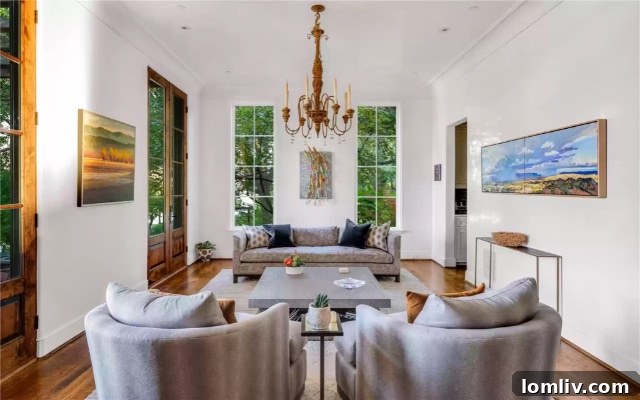 3514-Lawther-30-view-to-lake