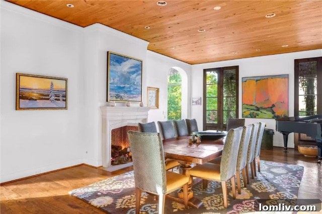 3514-Lawther-30-view-to-lake