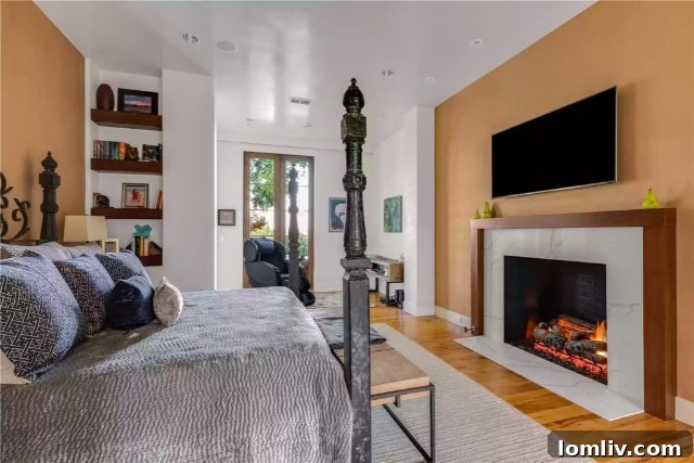 3514-Lawther-30-view-to-lake