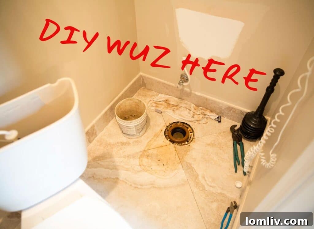 DIY-wuz-here-1-1024x747