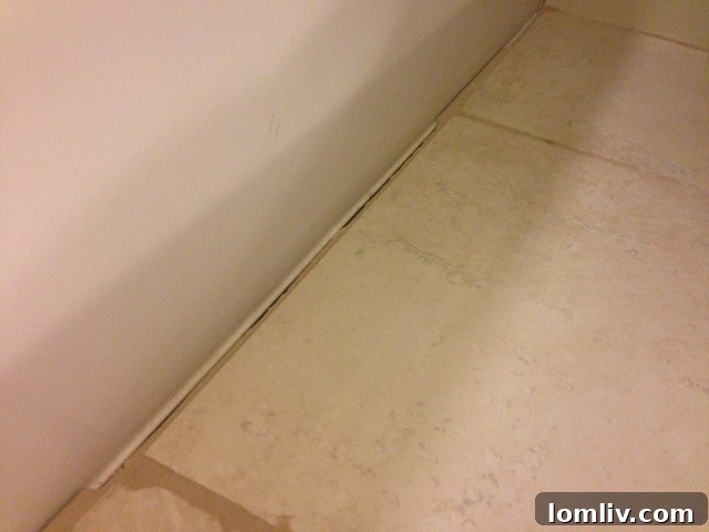 DIY-wuz-here-1-1024x747