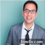 Opendoor CEO Eric Wu
