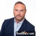 Kevin Caskey, Halo Group Realty