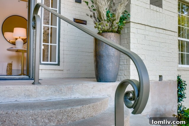 Experience Unrivaled Comfort and Style at This Stevens Forest Park Gem