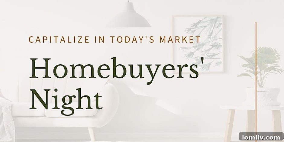 Dallas-Fort Worth Real Estate Market Challenges