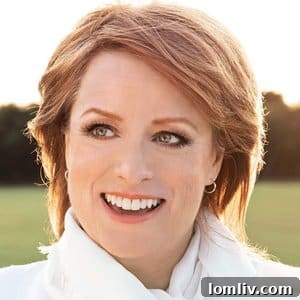 Angela Downes - Compass Real Estate Agent