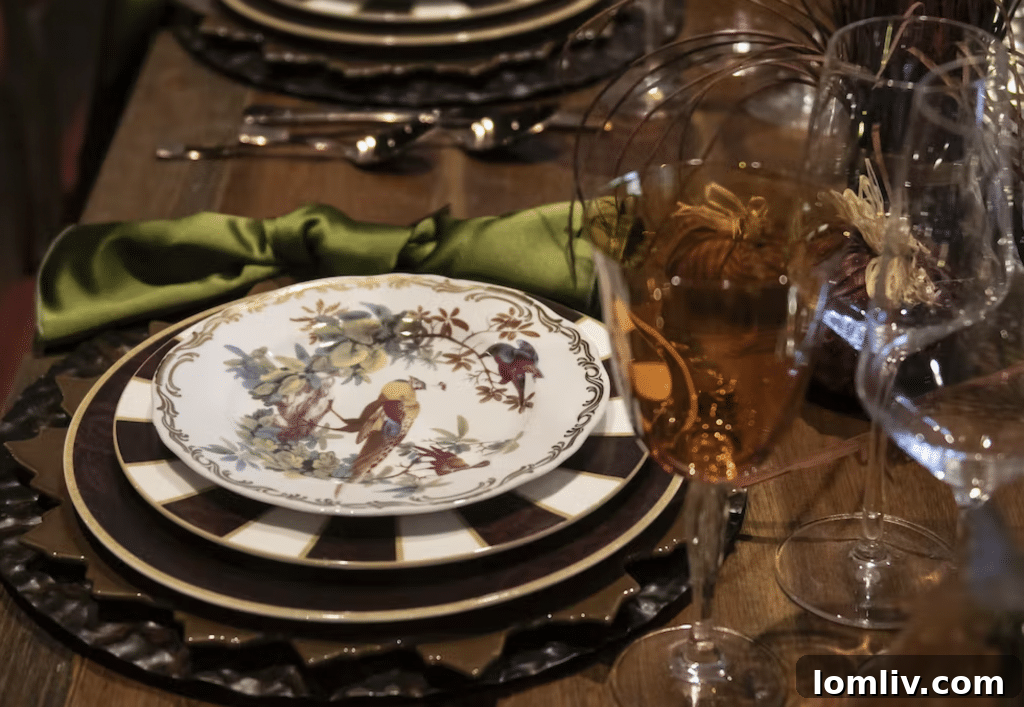 Görkemli Bayram Sofralarına Şükran 6 Luxurious table decor items available for rent from Bella Acento