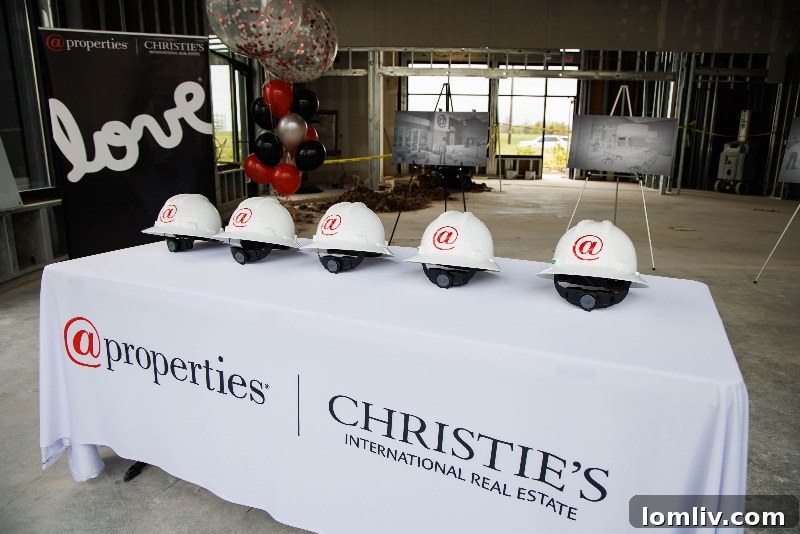 atproperties-ribboncutting