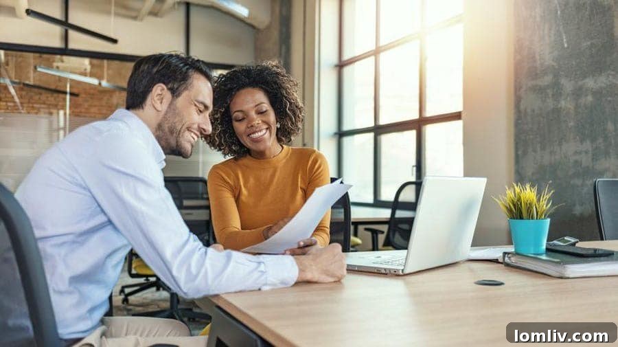 Dallas City Consultants: Unpacking the Costs and Value of External Expertise