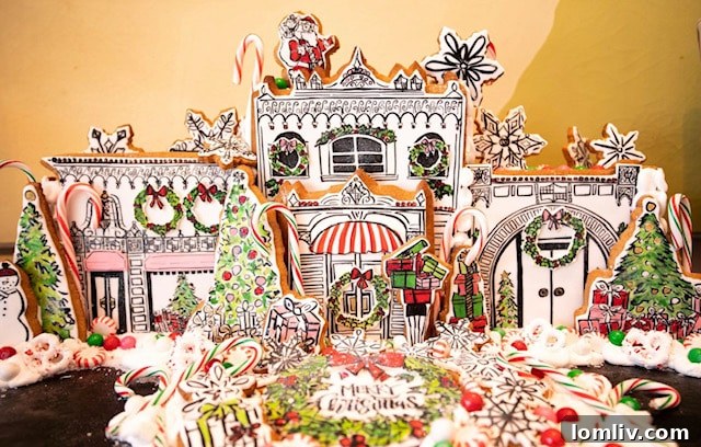 Gingerbread-1024x533