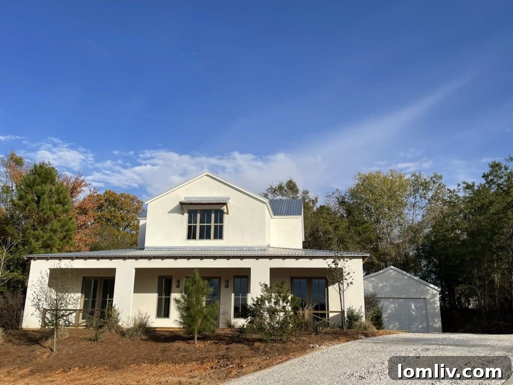 High-Hill-Development-Parrish-House-1024x768
