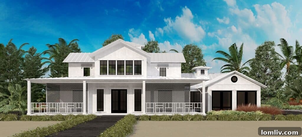 High-Hill-Development-Parrish-House-1024x768