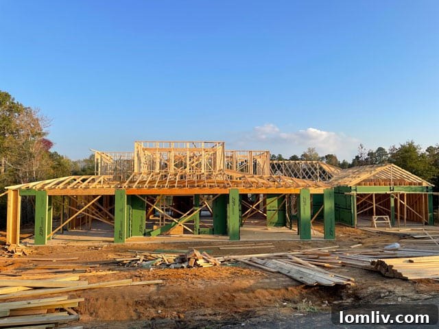 High-Hill-Development-Parrish-House-1024x768