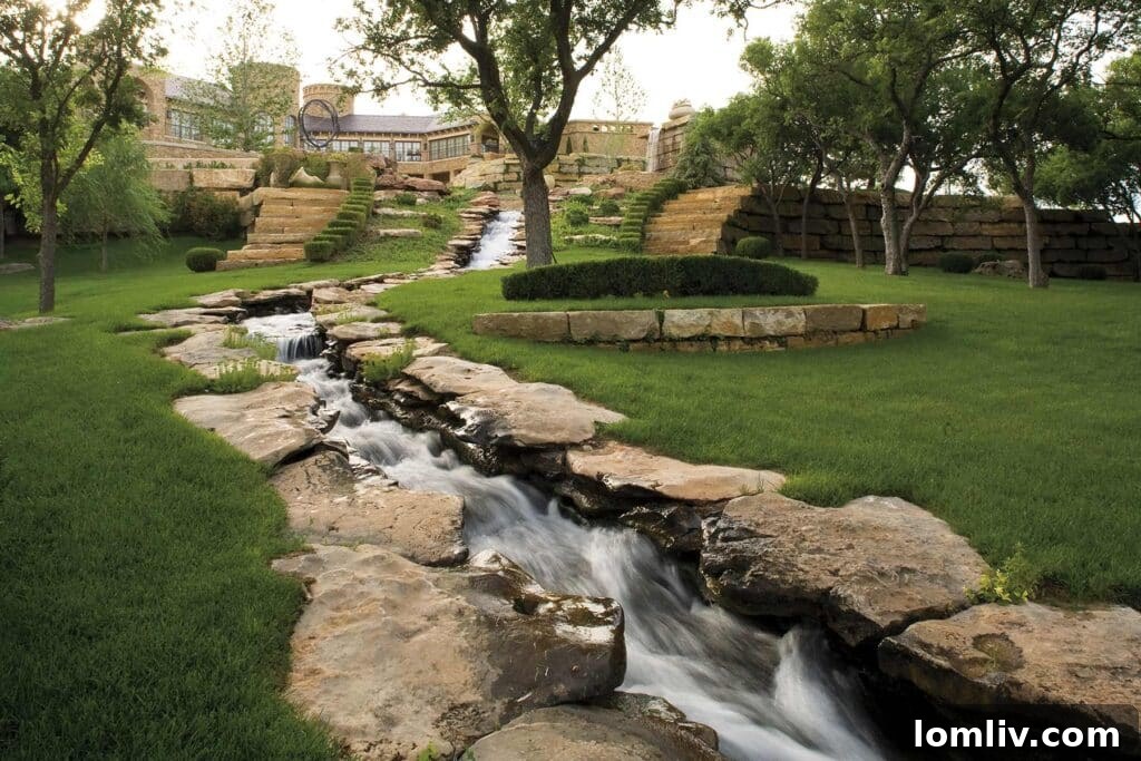 Close-up of the elegant and comfortable decor within the Mesa Vista Ranch lodge, showcasing attention to detail.