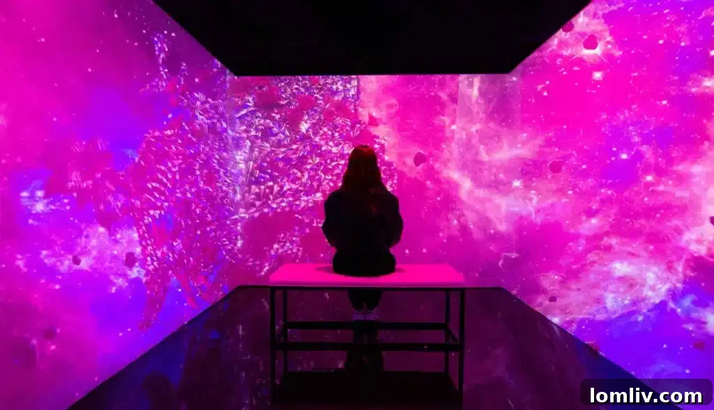 Pantone Color of the Year Ignites Miami Art And Design Week 3 color-of-the-year-pantone-2023-tease-zz-221202-be938b