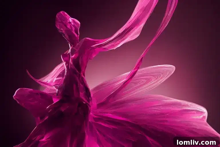 Pantone Color of the Year Ignites Miami Art And Design Week 4 color-of-the-year-pantone-2023-tease-zz-221202-be938b