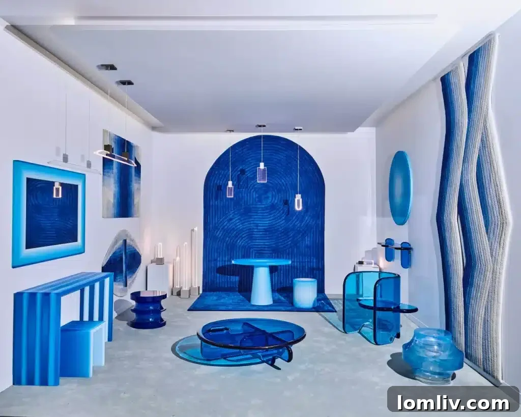 Pantone Color of the Year Ignites Miami Art And Design Week 5 color-of-the-year-pantone-2023-tease-zz-221202-be938b