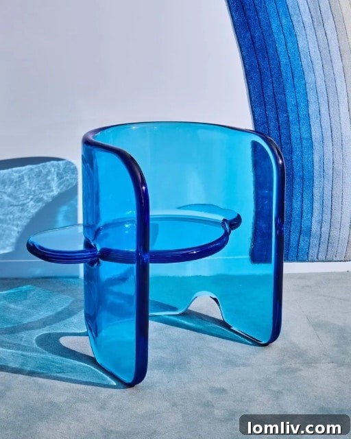 Pantone Color of the Year Ignites Miami Art And Design Week 6 color-of-the-year-pantone-2023-tease-zz-221202-be938b