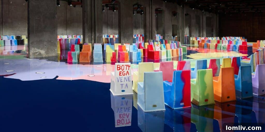 Pantone Color of the Year Ignites Miami Art And Design Week 7 color-of-the-year-pantone-2023-tease-zz-221202-be938b