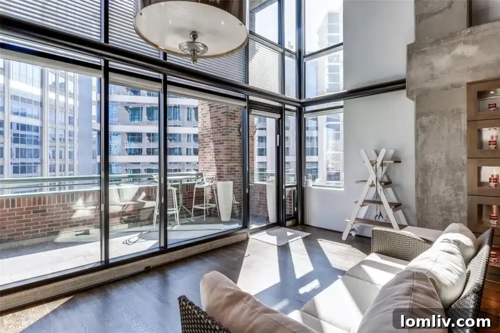1999-McKinney-Apt-1206
