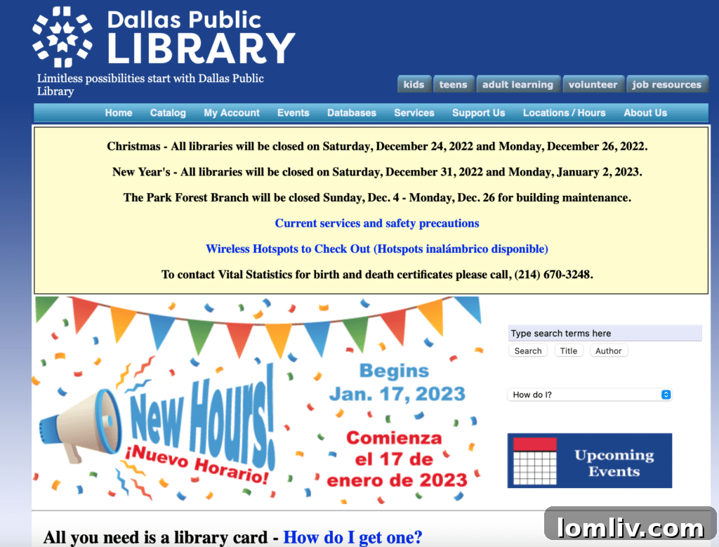 Screenshot-2022-12-14-at-3.16.23-PM-1024x779