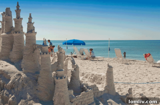 Florida-beaches