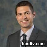Phil Crone Headshot