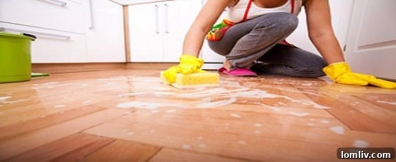 house-cleaning-on-a-regular-basis-575x236