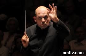 Jaap Van Zweden, Former Owner of Ritz Unit 1102