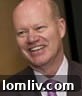 Brad Inman, Real Estate Visionary